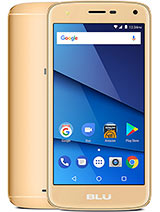 Best available price of BLU C5 LTE in Philippines