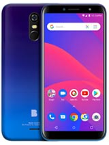 Best available price of BLU C6 2019 in Philippines