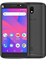 Best available price of BLU C6L in Philippines