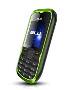 Best available price of BLU Click in Philippines