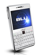 Best available price of BLU Cubo in Philippines