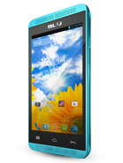 Best available price of BLU Dash Music 4-0 in Philippines