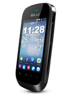 Best available price of BLU Dash 3-2 in Philippines