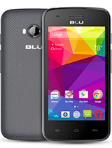 Best available price of BLU Dash L in Philippines