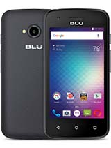 Best available price of BLU Dash L2 in Philippines