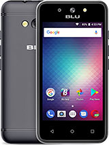 Best available price of BLU Dash L4 in Philippines