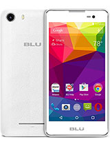 Best available price of BLU Dash M in Philippines