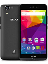 Best available price of BLU Dash X LTE in Philippines