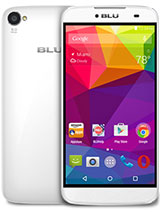 Best available price of BLU Dash X Plus in Philippines