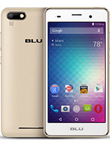 Best available price of BLU Dash X2 in Philippines