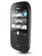 Best available price of BLU Deco Pro in Philippines