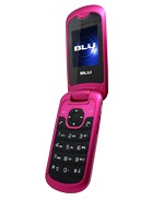 Best available price of BLU Deejay Flip in Philippines