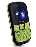 Best available price of BLU Deejay II in Philippines