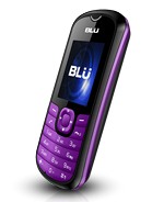 Best available price of BLU Deejay in Philippines