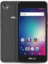 Best available price of BLU Dash G in Philippines