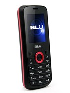 Best available price of BLU Diesel 3G in Philippines