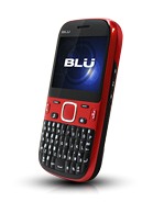 Best available price of BLU Disco2GO II in Philippines