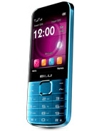 Best available price of BLU Diva X in Philippines