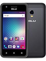 Best available price of BLU Dash L3 in Philippines