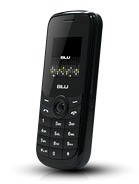 Best available price of BLU Dual SIM Lite in Philippines