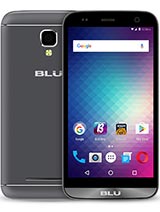 Best available price of BLU Dash XL in Philippines
