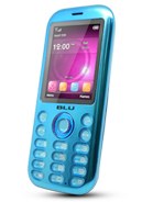 Best available price of BLU Electro in Philippines