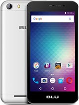 Best available price of BLU Energy M in Philippines