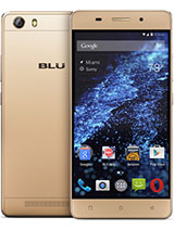 Best available price of BLU Energy X LTE in Philippines