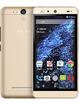 Best available price of BLU Energy X in Philippines