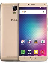 Best available price of BLU Energy XL in Philippines