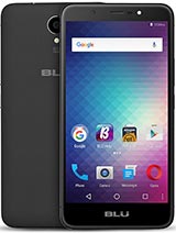 Best available price of BLU Energy X Plus 2 in Philippines