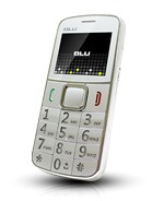 Best available price of BLU EZ2Go in Philippines