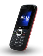 Best available price of BLU Flash in Philippines
