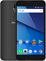 Best available price of BLU Grand 5-5 HD II in Philippines