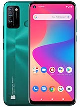 Best available price of BLU G71 in Philippines