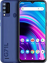 Best available price of BLU G71L in Philippines