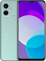 Best available price of BLU G72 Max in Philippines