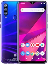 Best available price of BLU G9 Pro in Philippines