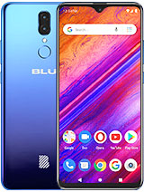 Best available price of BLU G9 in Philippines