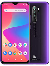 Best available price of BLU G90 Pro in Philippines