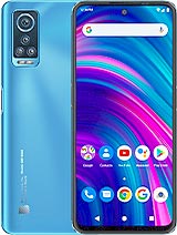 Best available price of BLU G91 Max in Philippines