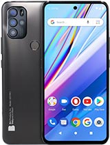 Best available price of BLU G91 Pro in Philippines