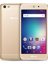 Best available price of BLU Grand M in Philippines