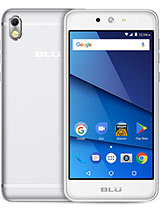 Best available price of BLU Grand M2 LTE in Philippines