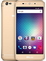Best available price of BLU Grand Max in Philippines