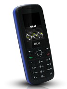 Best available price of BLU Gol in Philippines