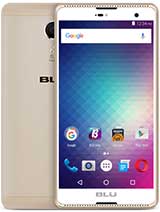 Best available price of BLU Grand 5-5 HD in Philippines