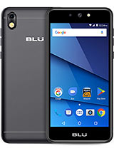 Best available price of BLU Grand M2 in Philippines