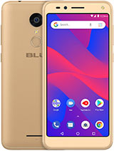 Best available price of BLU Grand M3 in Philippines