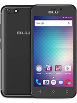 Best available price of BLU Grand Mini in Philippines